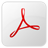 KanView Job Application1.pdf